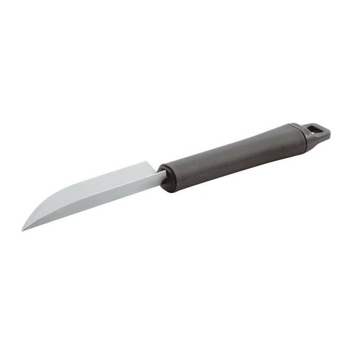 Coltello decora frutta - frutta, e