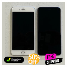 Apple iPhone 6 Plus 16 GB/64