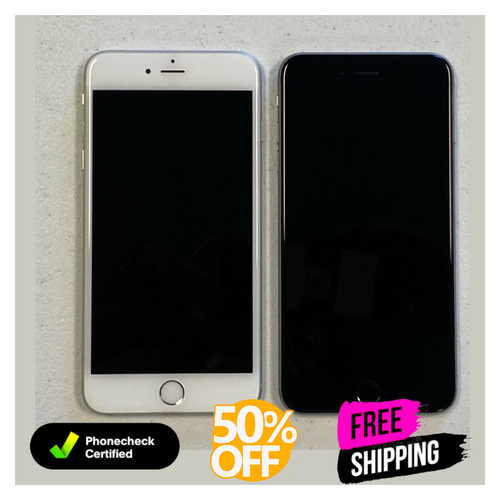 Apple iphone plus - iphone, gb/64