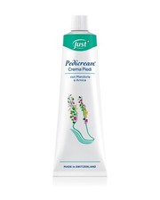 Crema piedi just pedicream - just,