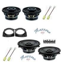 CIARE CZ087 CZ131 KIT 4 CASSE