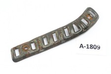 Yamaha XT 600 2KF anno 1989 -