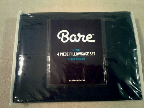 Set federe bare home - federe,