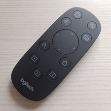 Logitech CC2900ep Remoter PTZ