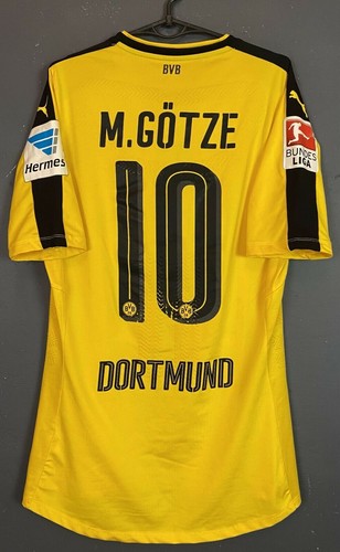 Worn issue bvb borussia - bvb,