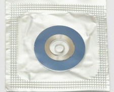 Omega Speedmaster  molla