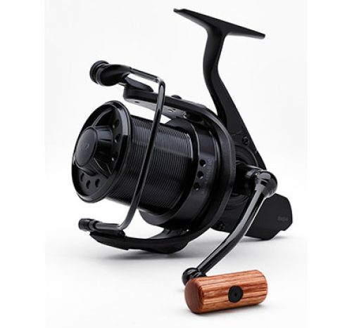 Daiwa mulinello basia - mulinello,