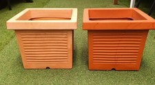 Qmc vaso resina quadro - qmc, in