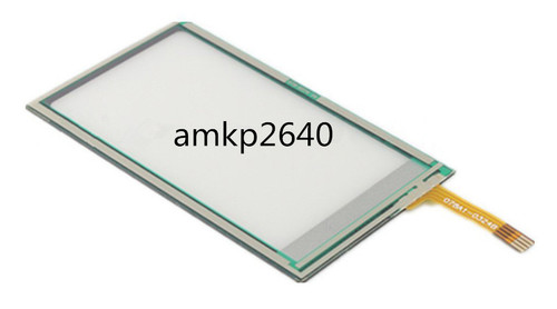 Digitalizzatore touch screen