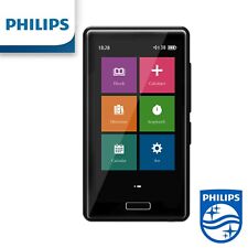 Philips SA2916 Lettore MP4