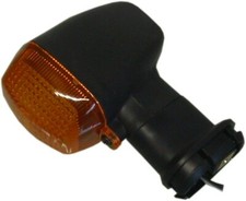 Indicatore completo anteriore