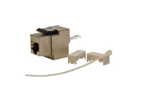 Dolphin components - dolphin,