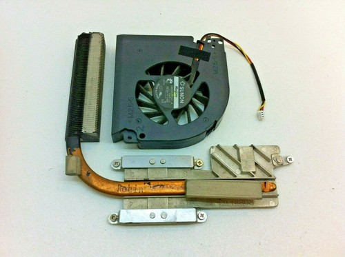 Acer extensa 5220 5220z - acer,