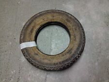 1 Pneumatico 155 SR 13 78S