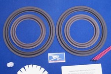 McIntosh ML-1C kit riparazione