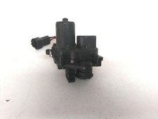 VALVOLA MARMITTA SCARICO DUCATI STREETFIGHTER 1098 S 2013 