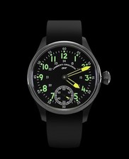 Lamberti orologiai ref - ,