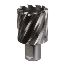 Sealey RBHSS36S Rotabor Cutter