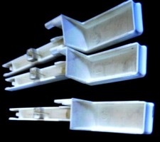 TASTI CHIAVE SINTETIZZATORE