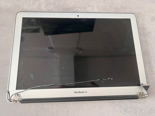 Display macbook air a1466 2012 - air,