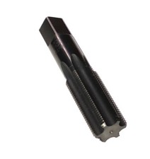 NUOVO RUBINETTO INFERIORE