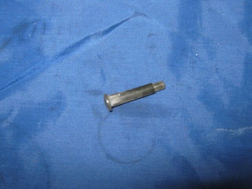 Vite originale yamaha 400 - originale, xs