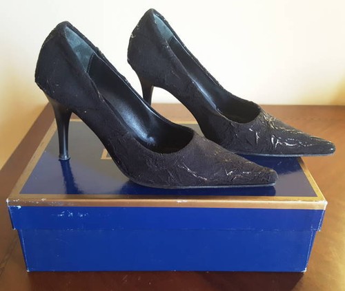 Scarpe donna numero - numero, lady
