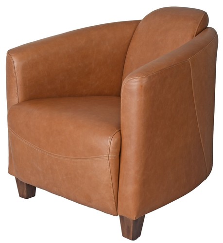 Art deco poltrona clubsessel - art,