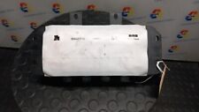 DISPOSITIVO AIRBAG LATO PASSEGGERO   8217F5 CITROEN DS4 (03/11>10/15<) RICAMBIO 