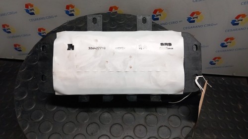 Dispositivo airbag lato - dispositivo,