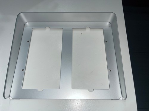 Visiera cornice protezione - cornice,