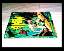 AKIM NM 1 EDIZIONI IF - NUOVO