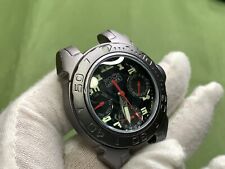 OROLOGIO UOMO SECTOR EXP150