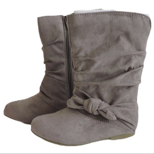 Stivali eleganti jumping beans - eleganti,