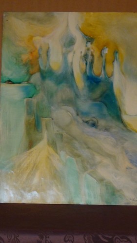 Piero graziani - piero,