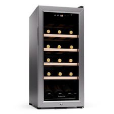 Cantinetta frigo vino