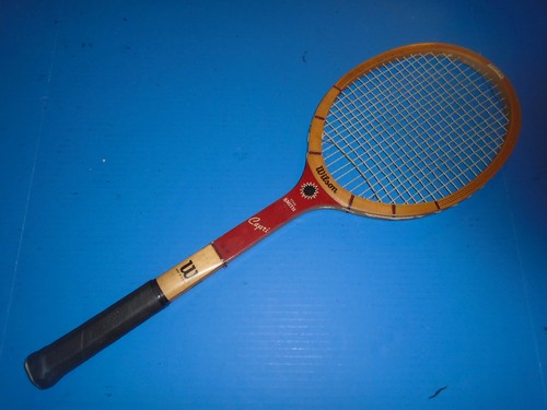 Racchetta tennis wilson - racchetta,
