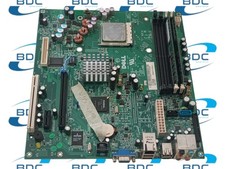 scheda madre Motherboard  -