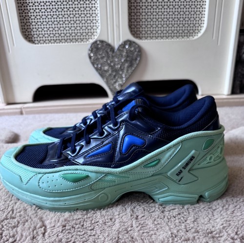 Scarpe ginnastica uomo raf - ginnastica,