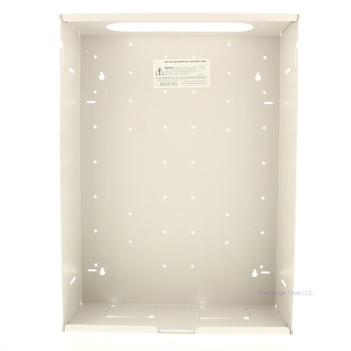 Contenitore standard grey fox - grey,
