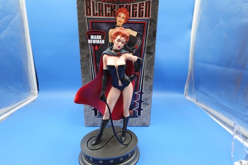 Statua bowen designs jean grey - statua,