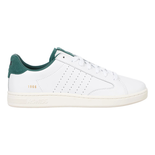 Swiss lozan klub lth scarpe - klub,