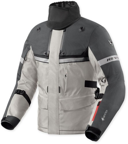 Giacca tessuto moto - giacca, da