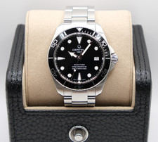 Orologio subacqueo Certina DS