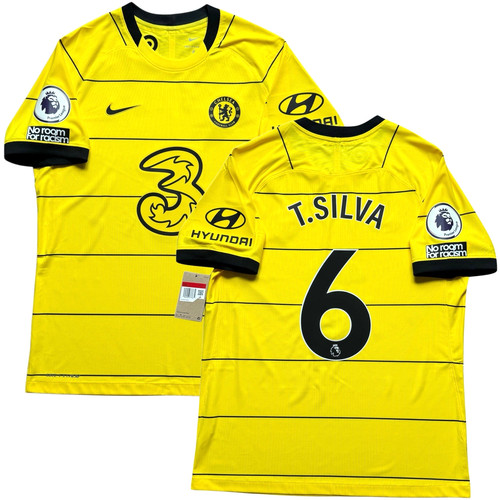 Maglia chelsea 2021 - chelsea, 2021/22