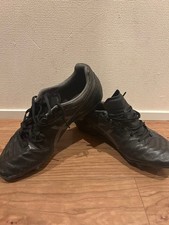 Scarpe calcio asics ds - scarpe, da