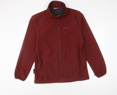 Giacca uomo mountain - uomo, warehouse