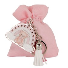 12X Sacchetto portaconfetti