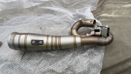 Scarico slip cbr1000rr - cbr1000rr, sc59