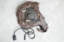 Rare 1961's MIG Pilot Winter